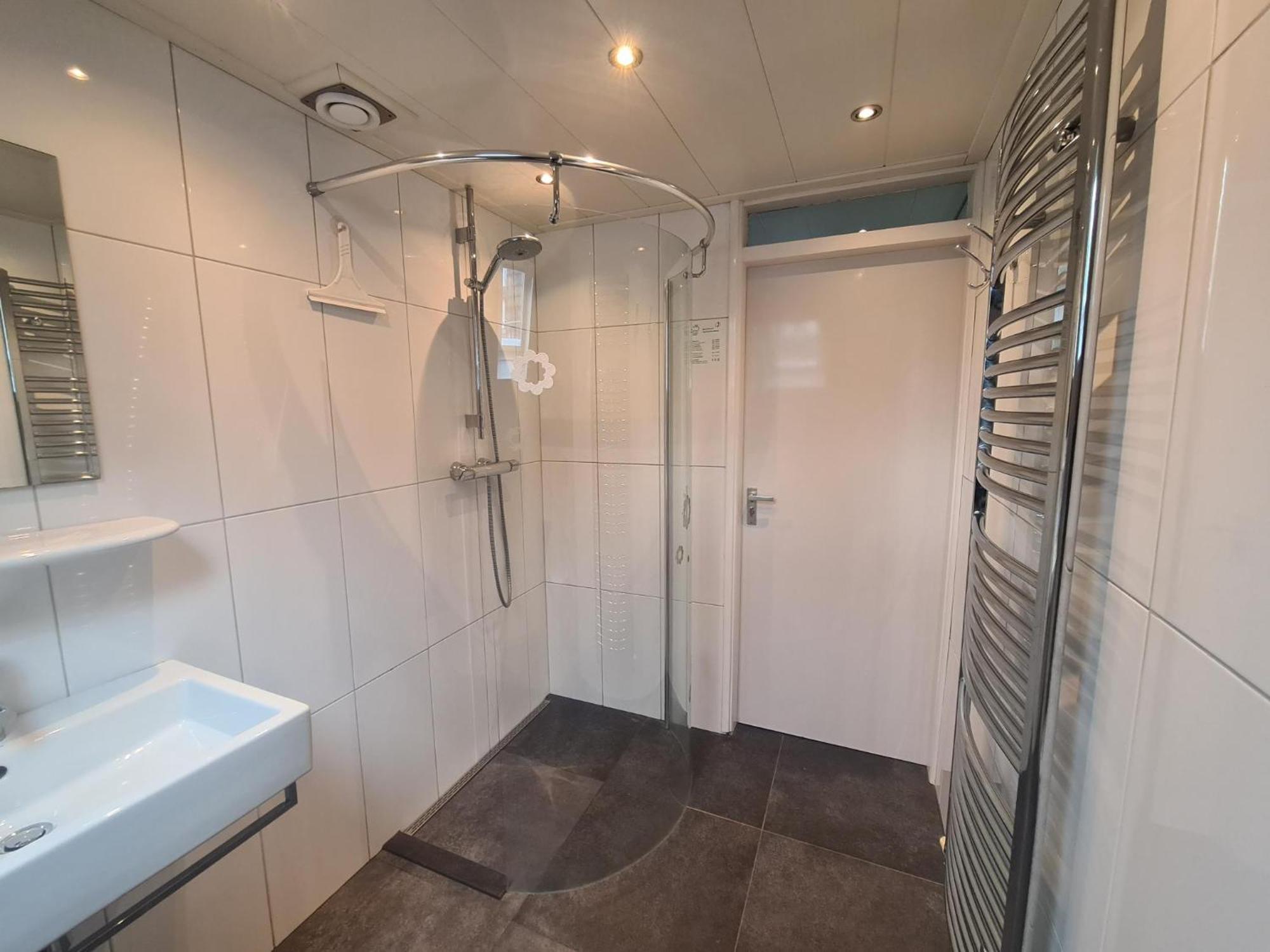 Bungalowpark Simpelveld - Delta 107 외부 사진